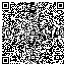QR code with John P Miller DPM contacts