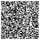 QR code with Roadway Contracting Inc contacts