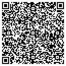 QR code with Jack's Barber Shop contacts