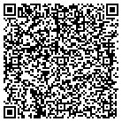 QR code with Empire Estate Planning & Service contacts