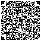QR code with Independence Mining contacts