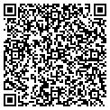 QR code with The Spirited Shipper contacts