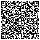 QR code with Ciro's Pizza contacts