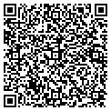 QR code with Kmart contacts