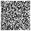 QR code with Jerome D Admer contacts