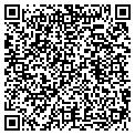 QR code with Htt contacts