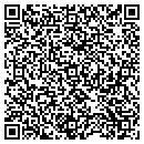 QR code with Mins Plaza Housing contacts