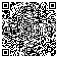 QR code with Staples contacts