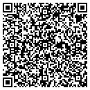 QR code with BOULB.NET contacts