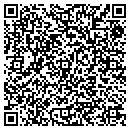 QR code with UPS Store contacts