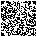 QR code with Richard A Schroeppel contacts