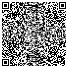 QR code with Bill's Mobile Lock Service contacts