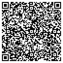 QR code with Cornell University contacts