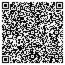 QR code with Strategic Moves contacts
