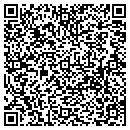 QR code with Kevin Kelly contacts