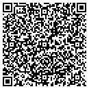 QR code with Kimberly Corey Customworks By contacts