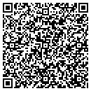 QR code with Y&C Real Est LLC contacts
