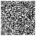 QR code with Gemini Fund Service LLC contacts