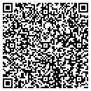 QR code with Sears Portrait Studio R94 contacts