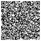 QR code with Silverline Building Products contacts