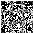 QR code with Oyster Bay Boat Shop contacts