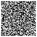QR code with James Keegan Jr contacts