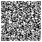 QR code with North Shore Creative contacts