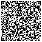 QR code with American Information Dev contacts