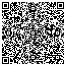 QR code with Little Venice Pizza contacts