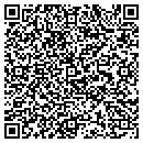 QR code with Corfu Machine Co contacts