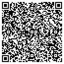 QR code with Luso Contracting Inc contacts