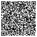 QR code with Standing Stone Media contacts