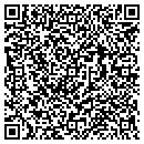 QR code with Valley Gas Co contacts