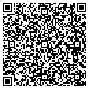 QR code with Syracuse China Co contacts