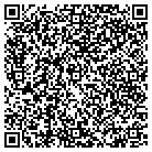 QR code with Sheridan Roofing & Contrctng contacts