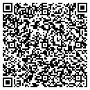 QR code with Laurel Manufacturing Co Inc contacts