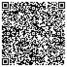 QR code with Midas Auto Service Experts contacts