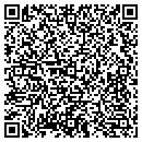 QR code with Bruce Weiss DDS contacts