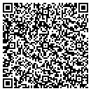 QR code with Steven P Stein DDS contacts