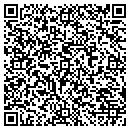 QR code with Dansk Factory Outlet contacts