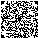 QR code with Ernest Thomas Elledge Law Ofc contacts