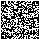 QR code with Mireless Electric contacts
