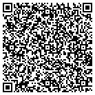 QR code with Tavern In The Park contacts