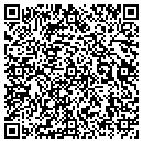 QR code with Pampurr'd Pets Of Ny contacts