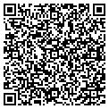 QR code with Lucerne Foundation contacts