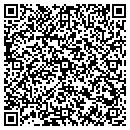 QR code with MOBILEPLAZAPERIOD.COM contacts