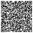 QR code with Miguel Monclus contacts