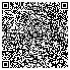 QR code with Matts One Stop Service contacts