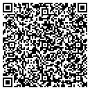 QR code with Joseph F Spencer contacts
