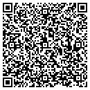 QR code with Clean Rite Center contacts